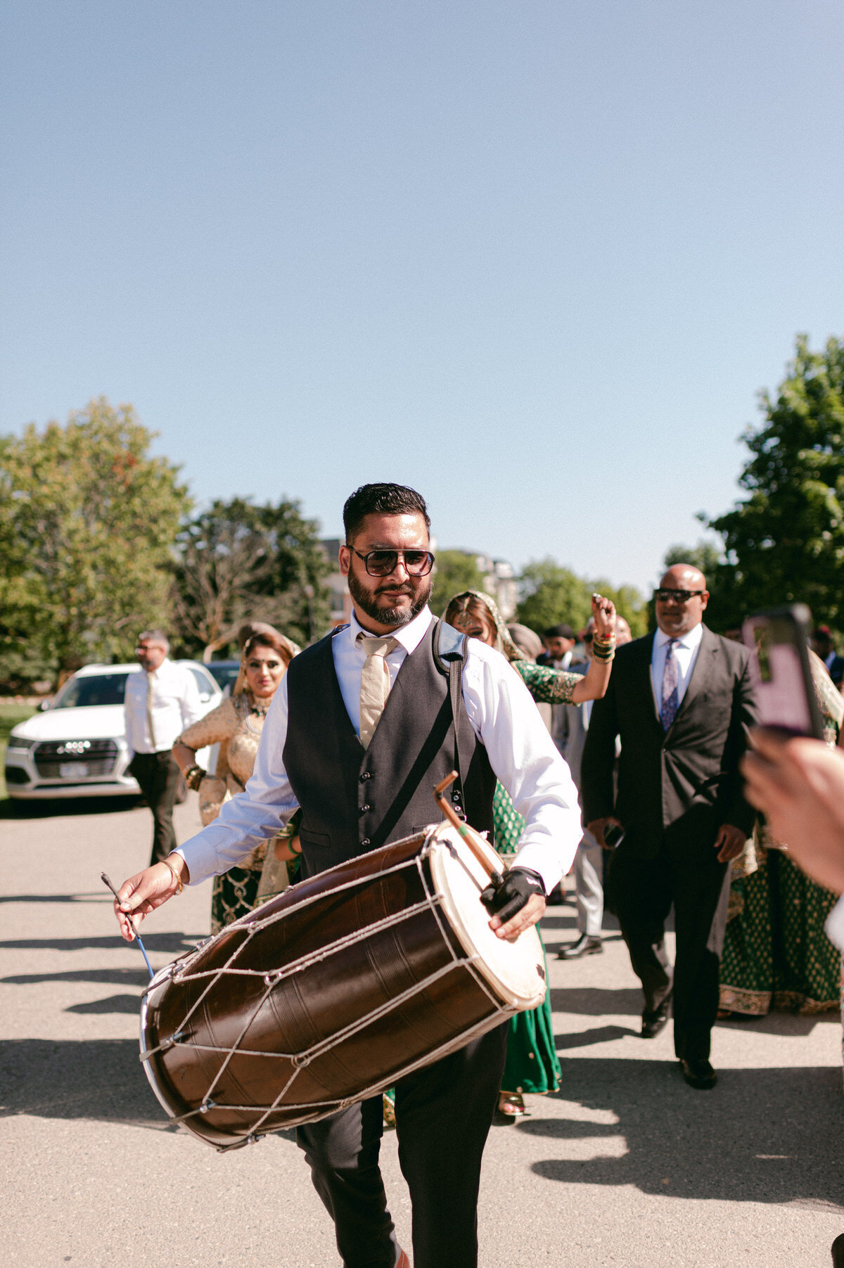 toronto-wedding-photographer-sikh-anand-karaj-020