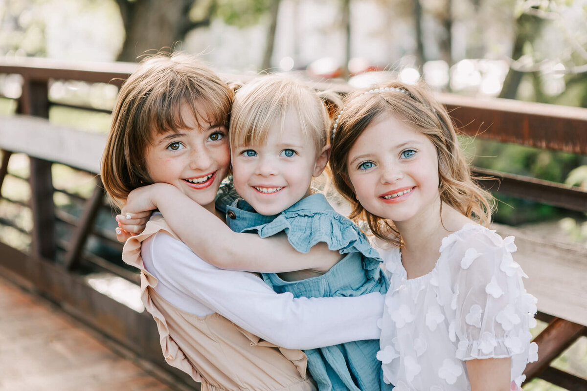 Albany-Family-Photographer-890