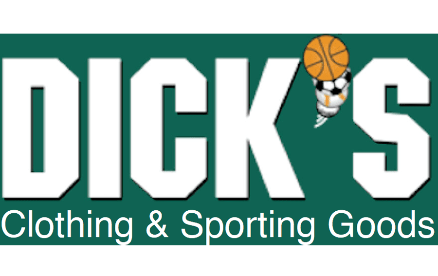 Dicks-Sporting-Goods-Logo-1980s