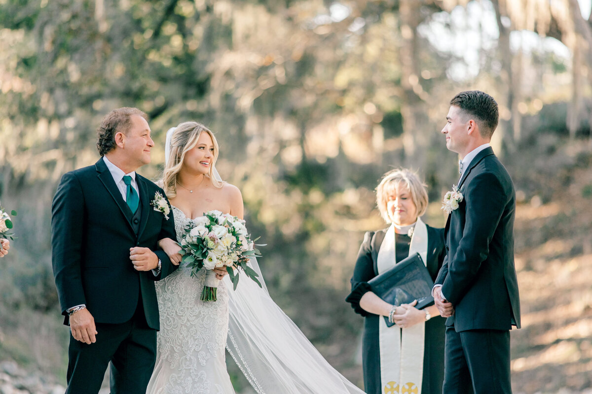 allisonjeffersphotography-436 Kaethe Alexander