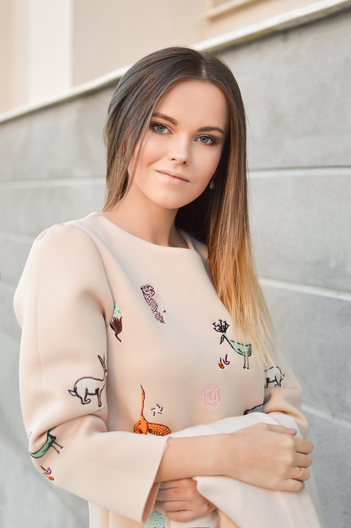 Palme-Design_Saville_Showit-Website-Template_Portrait-Photographer165