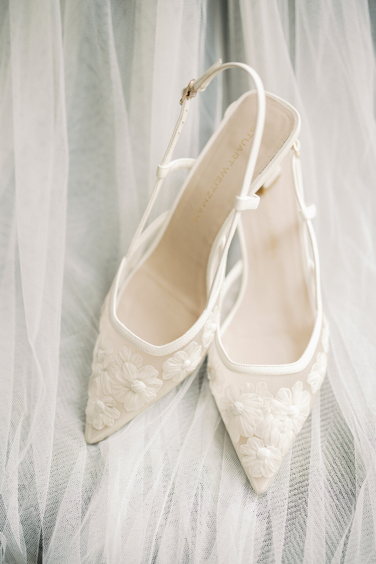 mpp_birminghambotanicalgardenwedding