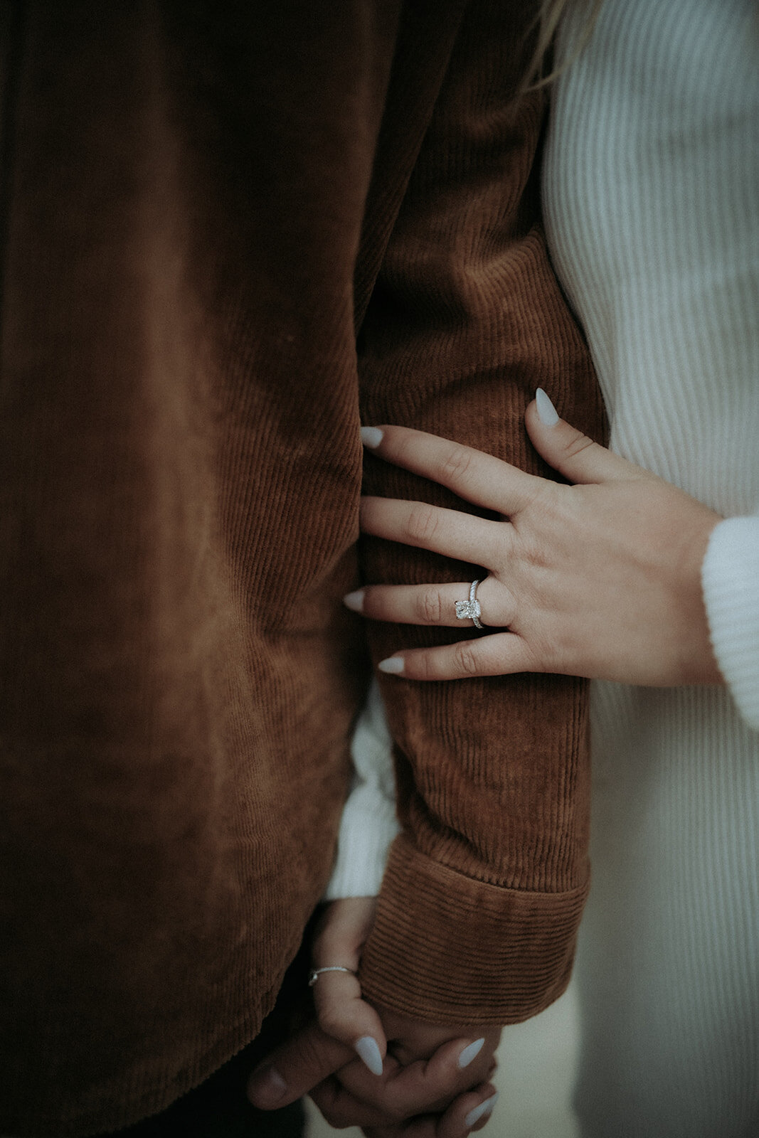 ZettelPhotography-9230-2