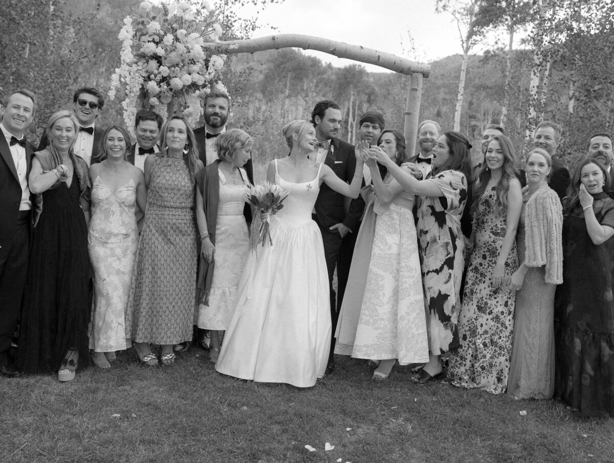 steamboat-springs-wedding-photographer-28