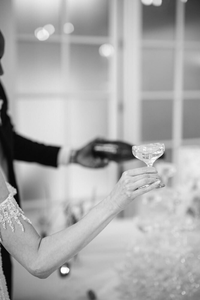 photo-delicate-champagne-2