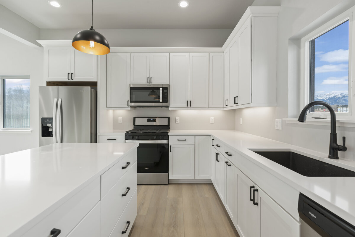 017-10706CountyRoad128-Salida-CO-81201-FULL