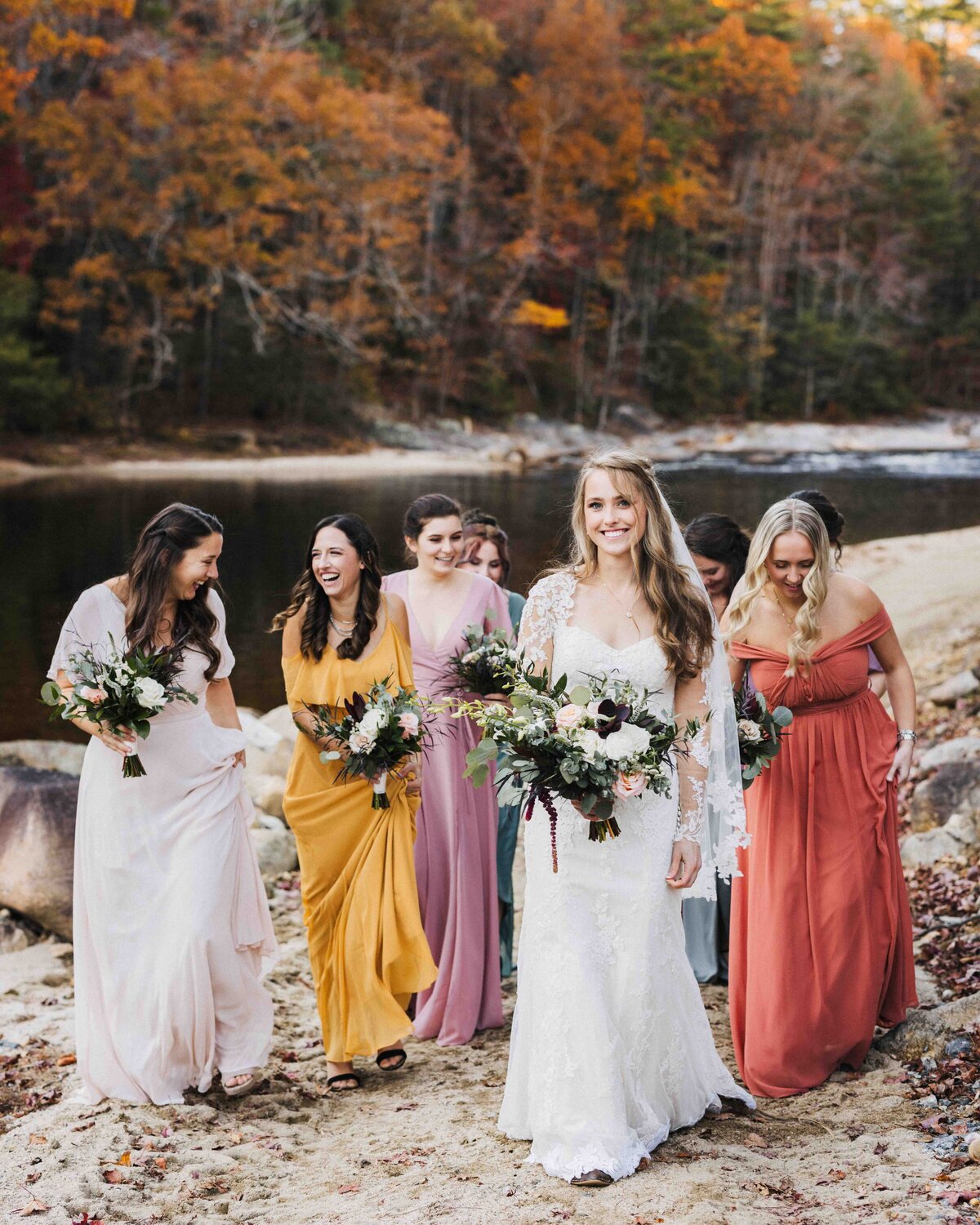 asheville wedding photographer-1-18