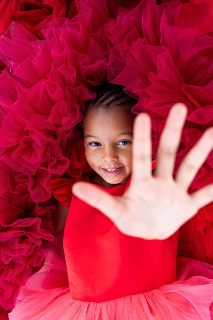 kids-photoshoot-paris-09