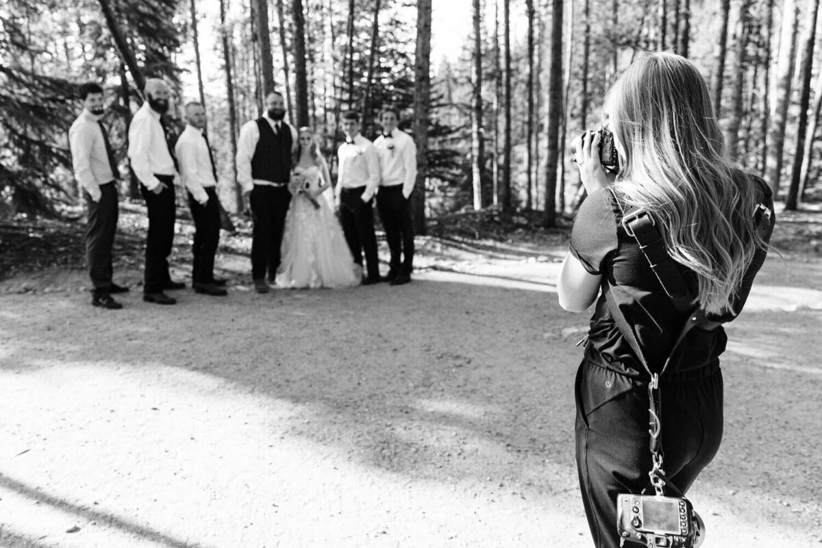 Colorado Wedding Photographer Skylar Rain_0164