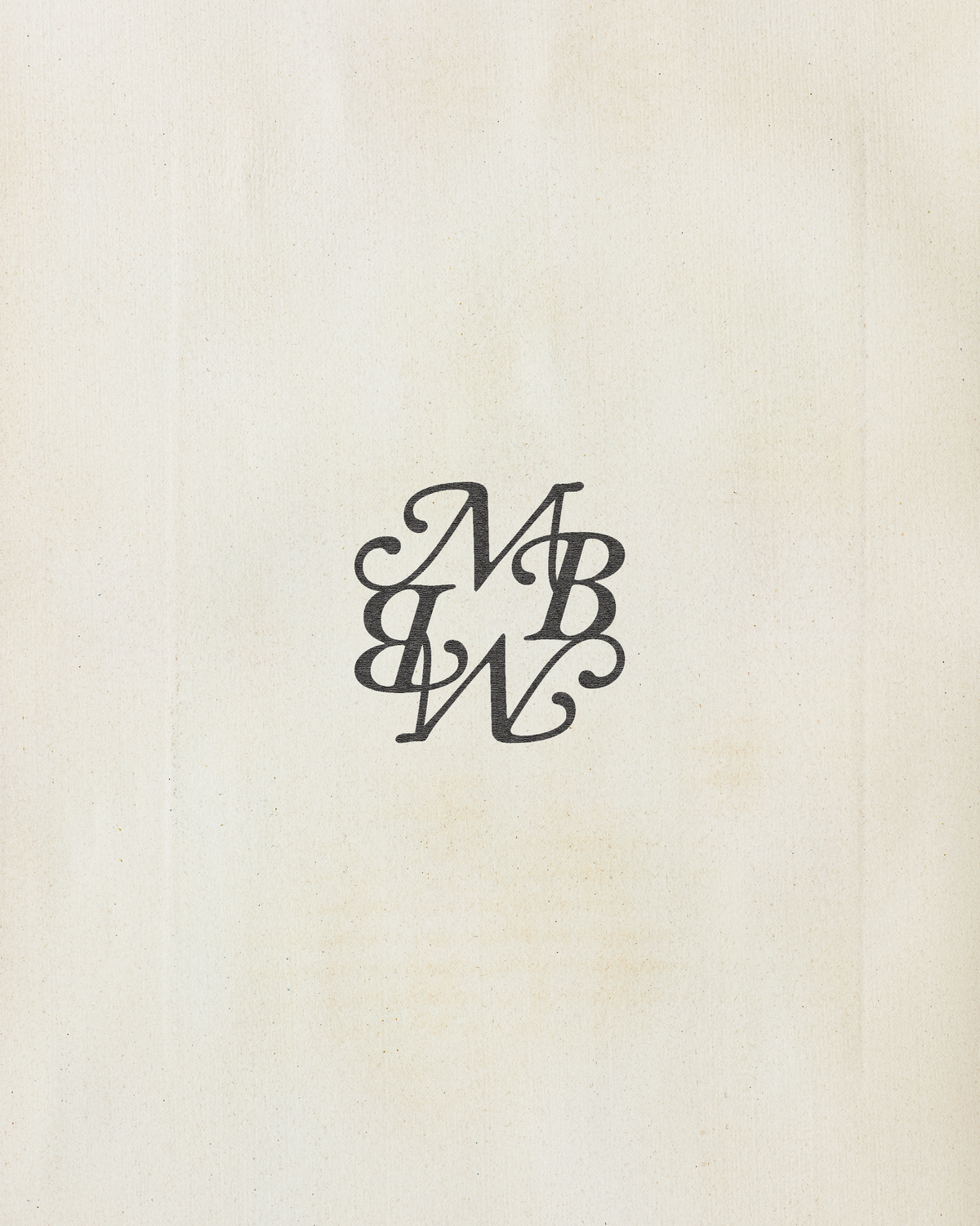 MB-Social Graphics-28