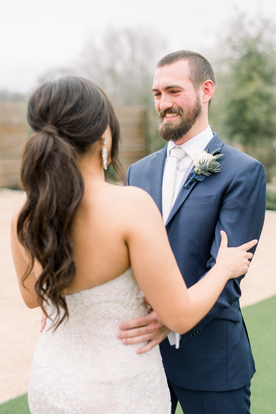 houston-wedding-photographer-34