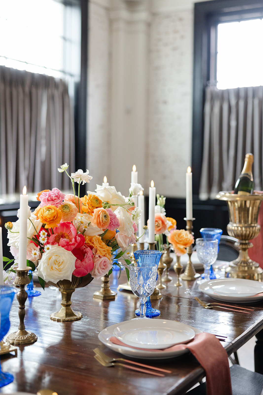 AllieRyannPhoto-DallasWeddingPhotographer-5779