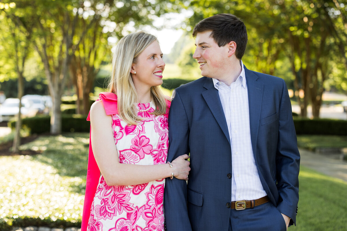 TheReserveatLakeKeoweegagementSession-KendraMartinPhotography-30