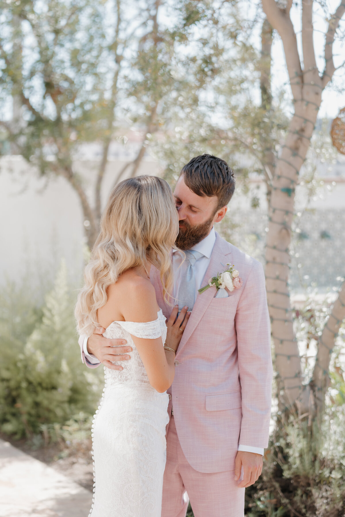 Agape 1928 Wedding Photography23