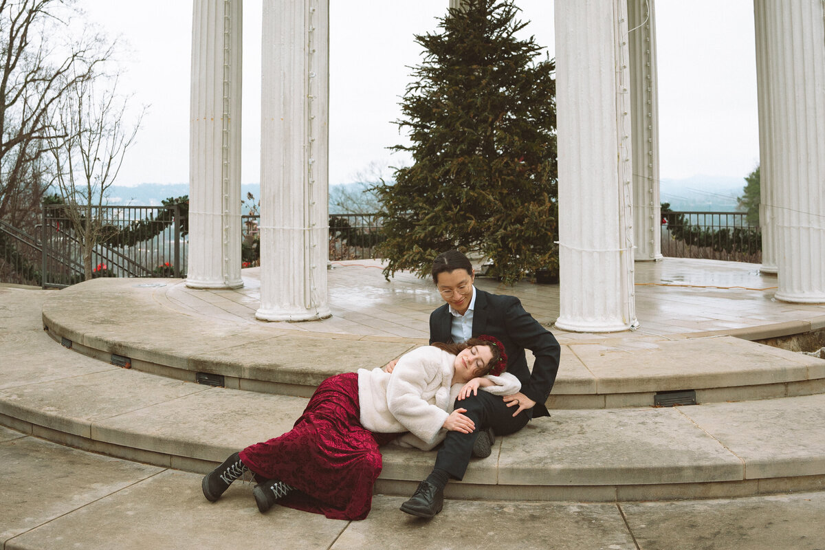 brimingham engagement elopement photographer-69