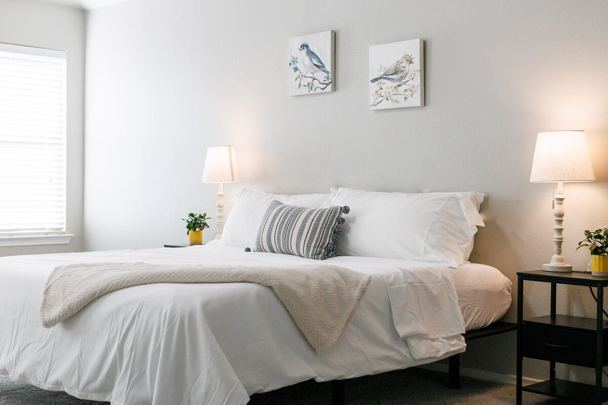 bedroom2-3