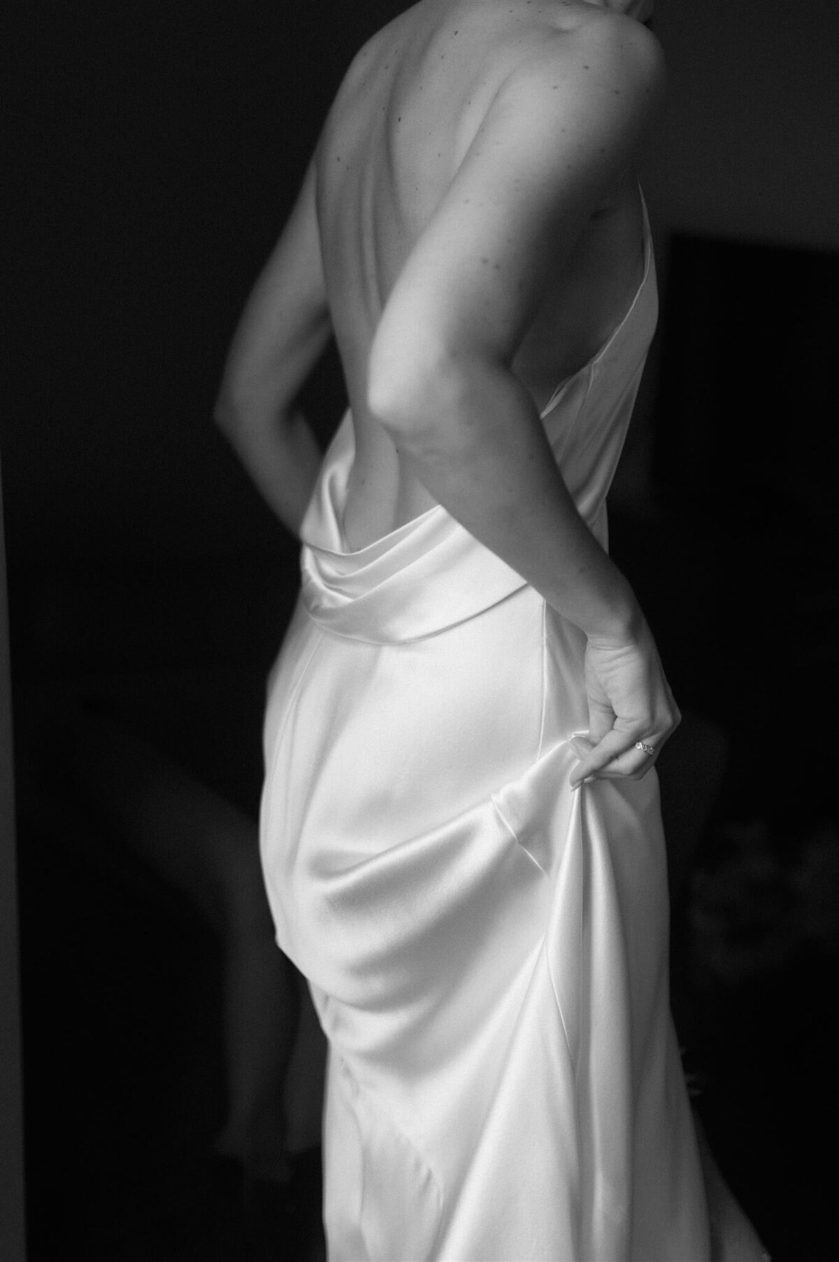 hotel-nelligan-julia-garcia-prat-montreal-luxury-wedding-photographer-5_websize