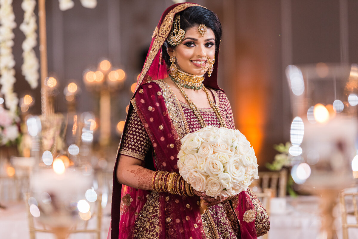 maha_studios_wedding_photography_chicago_new_york_california_sophisticated_and_vibrant_photography_honoring_modern_south_asian_and_multicultural_weddings32