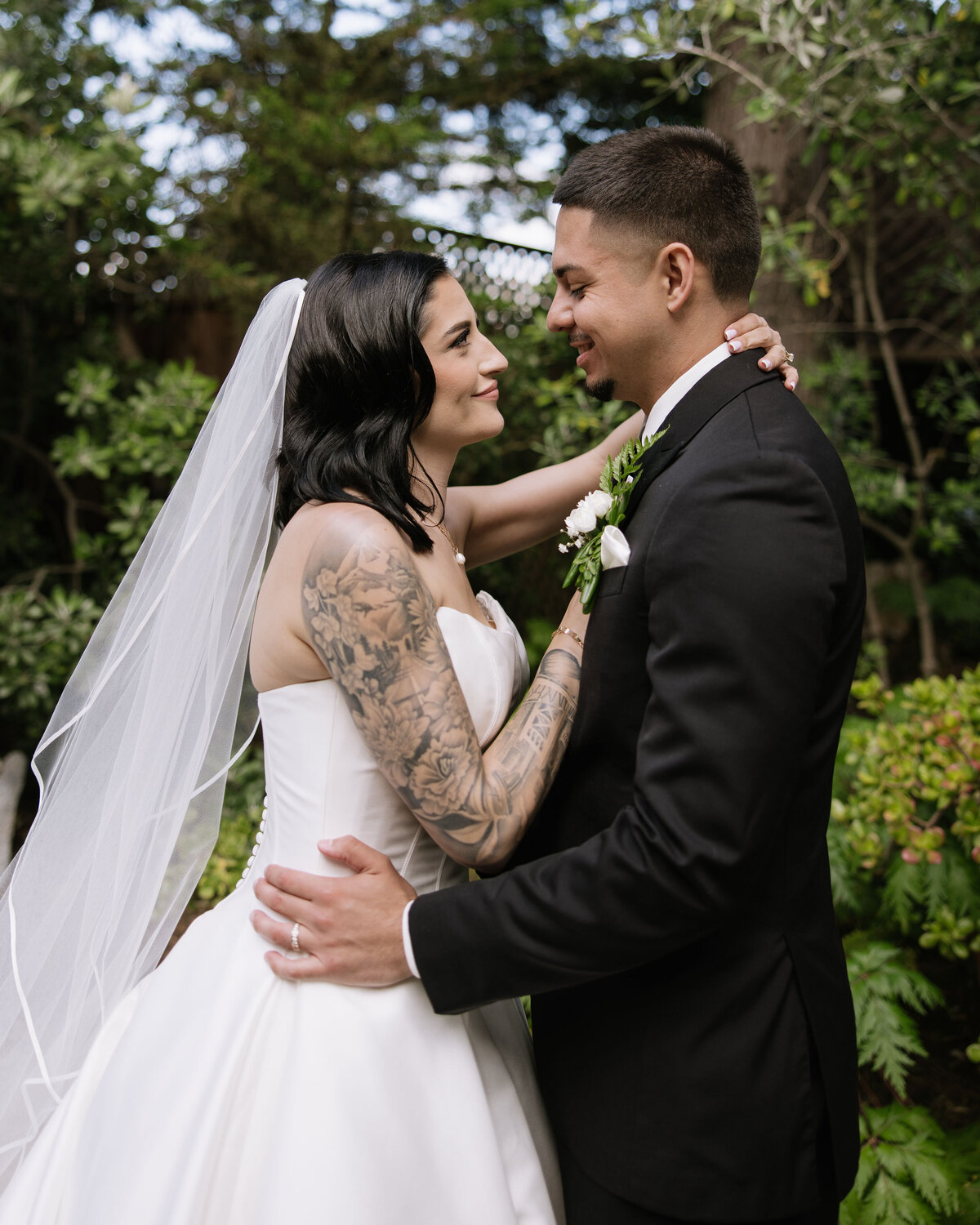 WEDDING-406