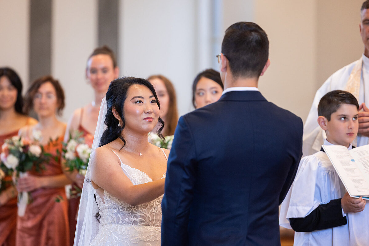 Kristen and Peter Wedding_Ceremony-6912_websize