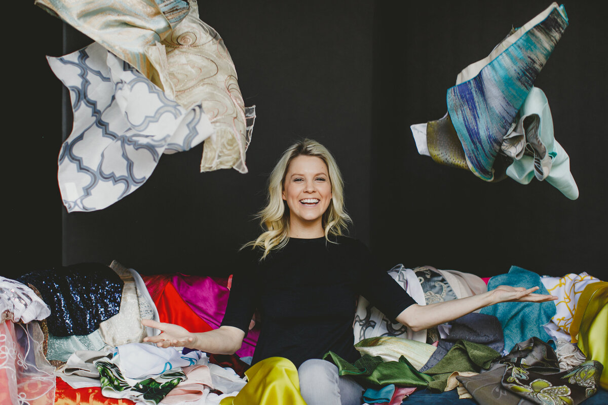 Creative_Coverings-29