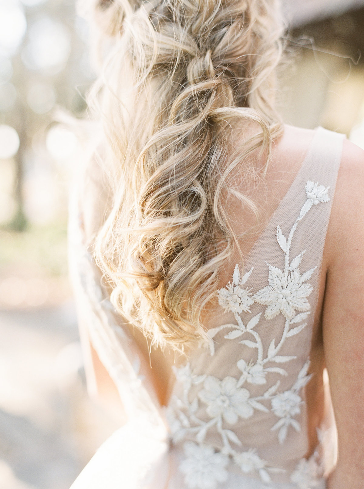 charleston-weddings-simplysarah-photography58