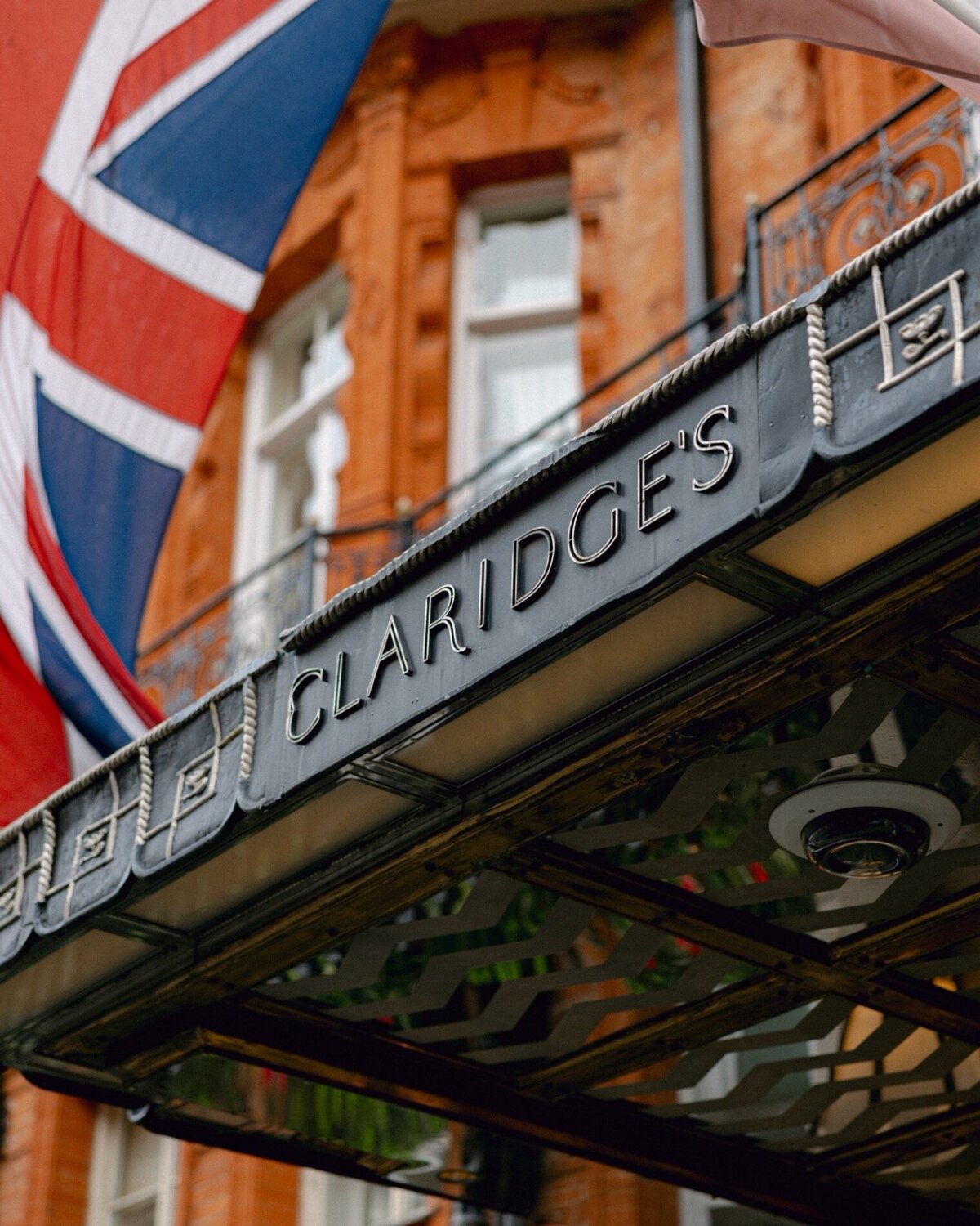 claridges-hotel-london