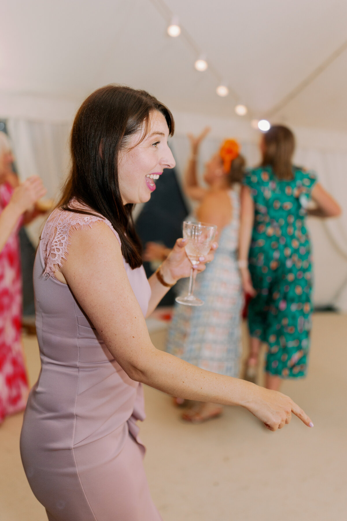 Norfolk-Wedding-Photographer-291