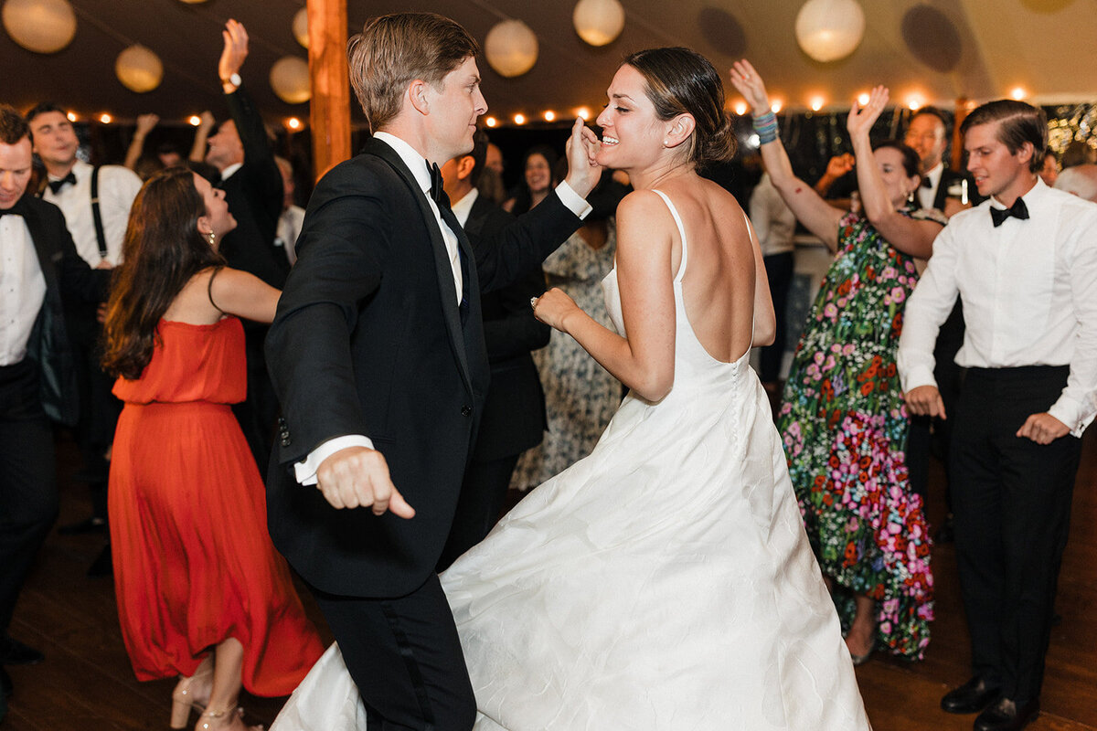 maine-private-home-wedding-142