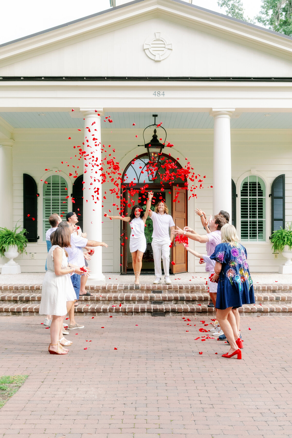Lisa-Staff-Photography-Jordan-Athena-Album-3241