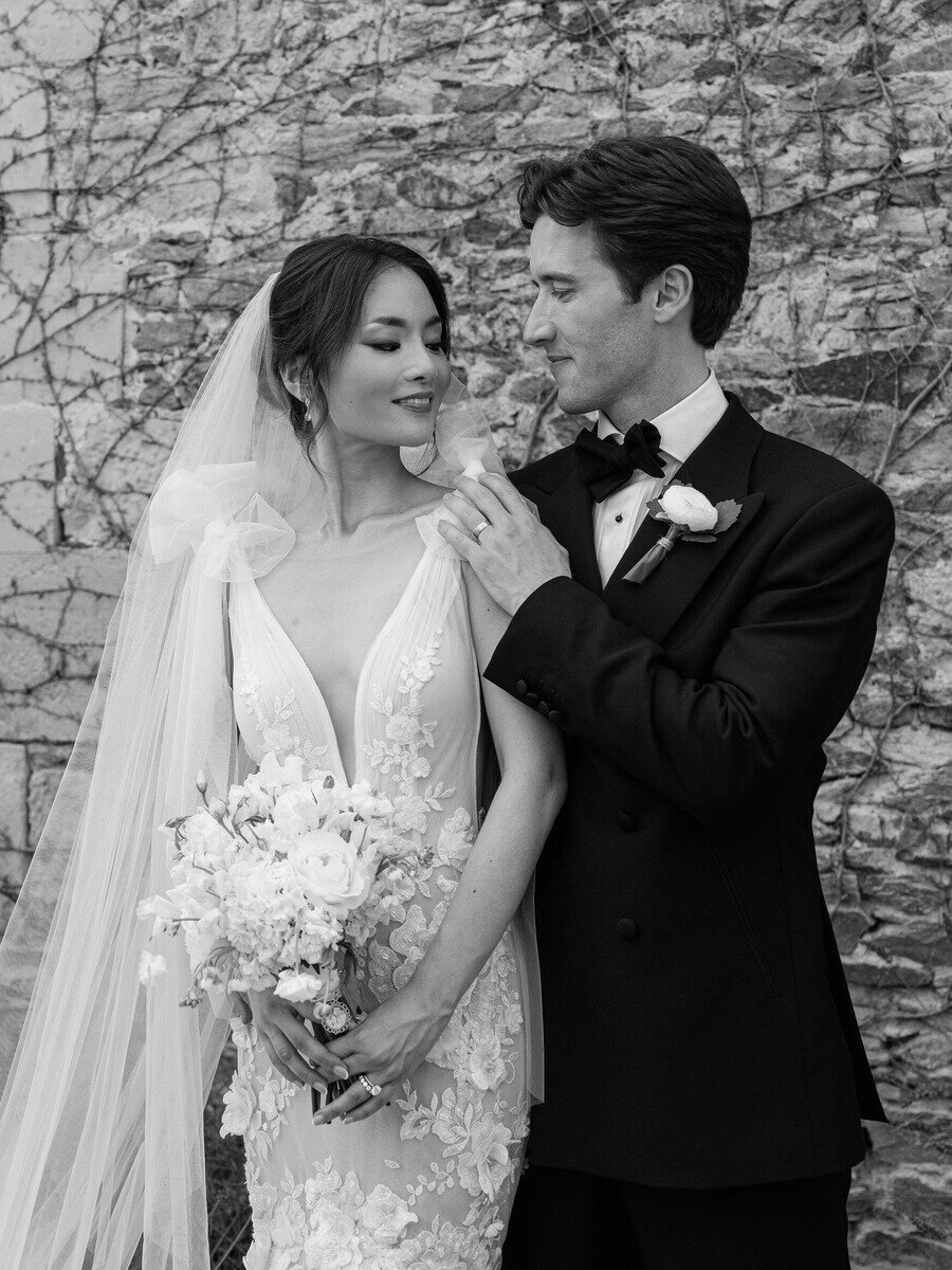 luxury-wedding-france-florist-florals00036