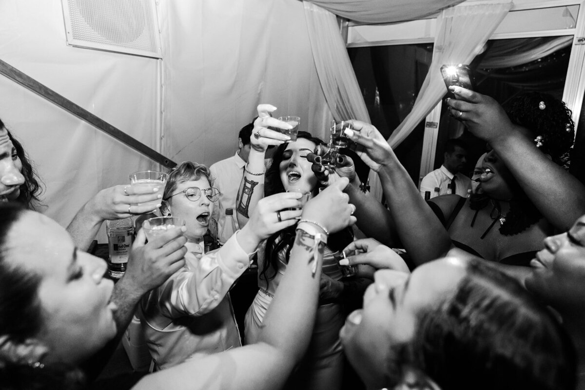 beaux ero_wedding_secret gardens miami_homestead florida_kayla rodriguez photos_party-118_websize