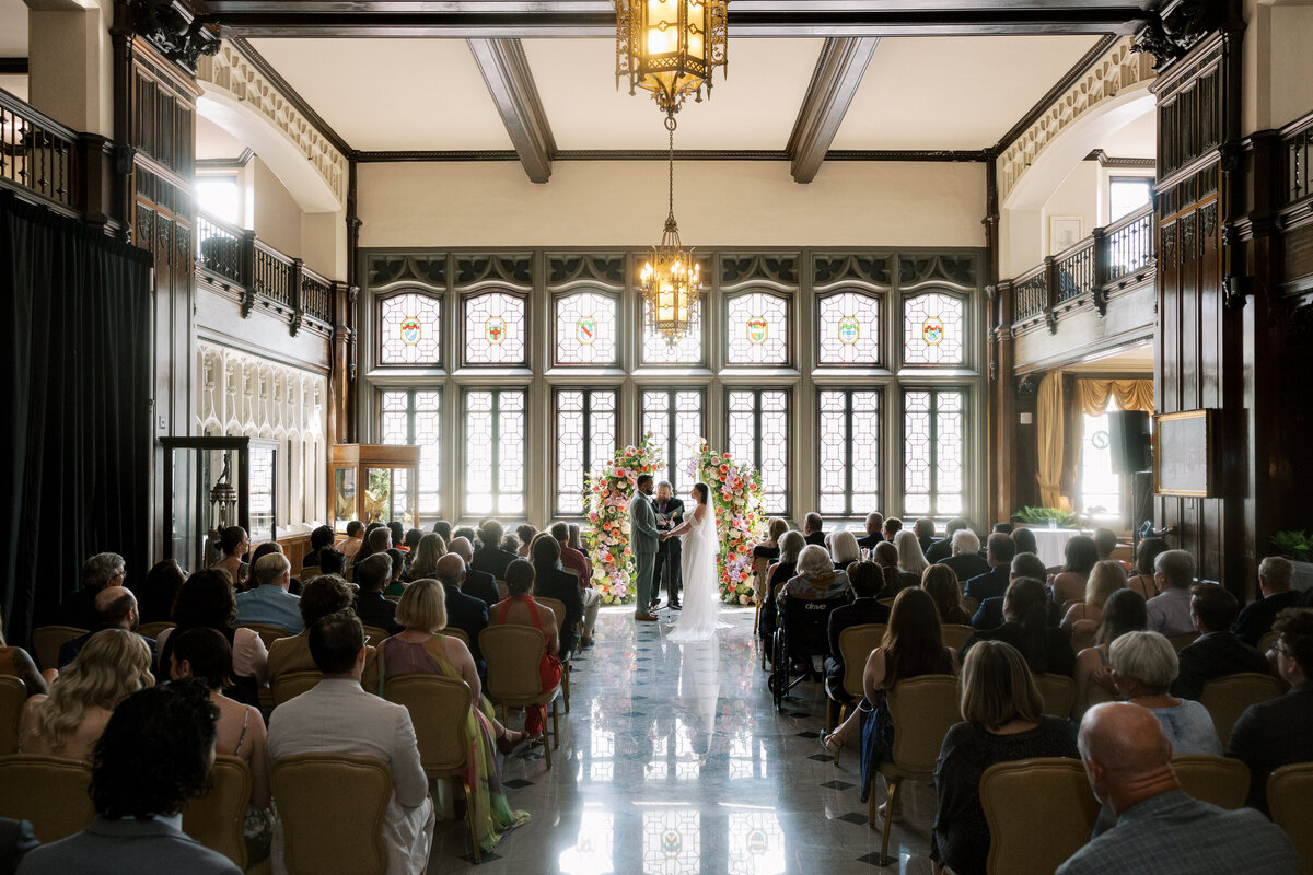 Ceremony-35