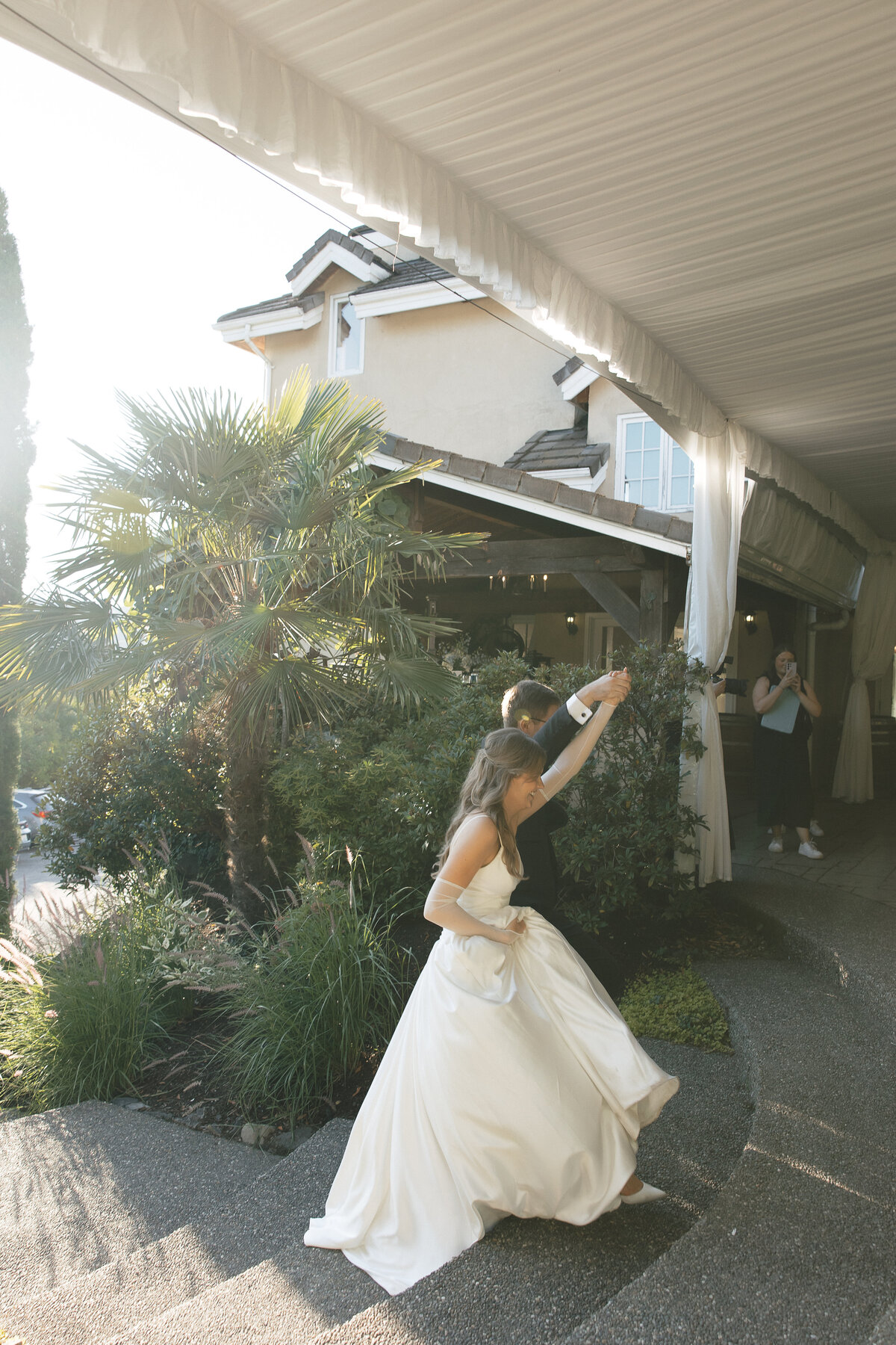 chateaulillwedding-sp-mylaliphotos-119