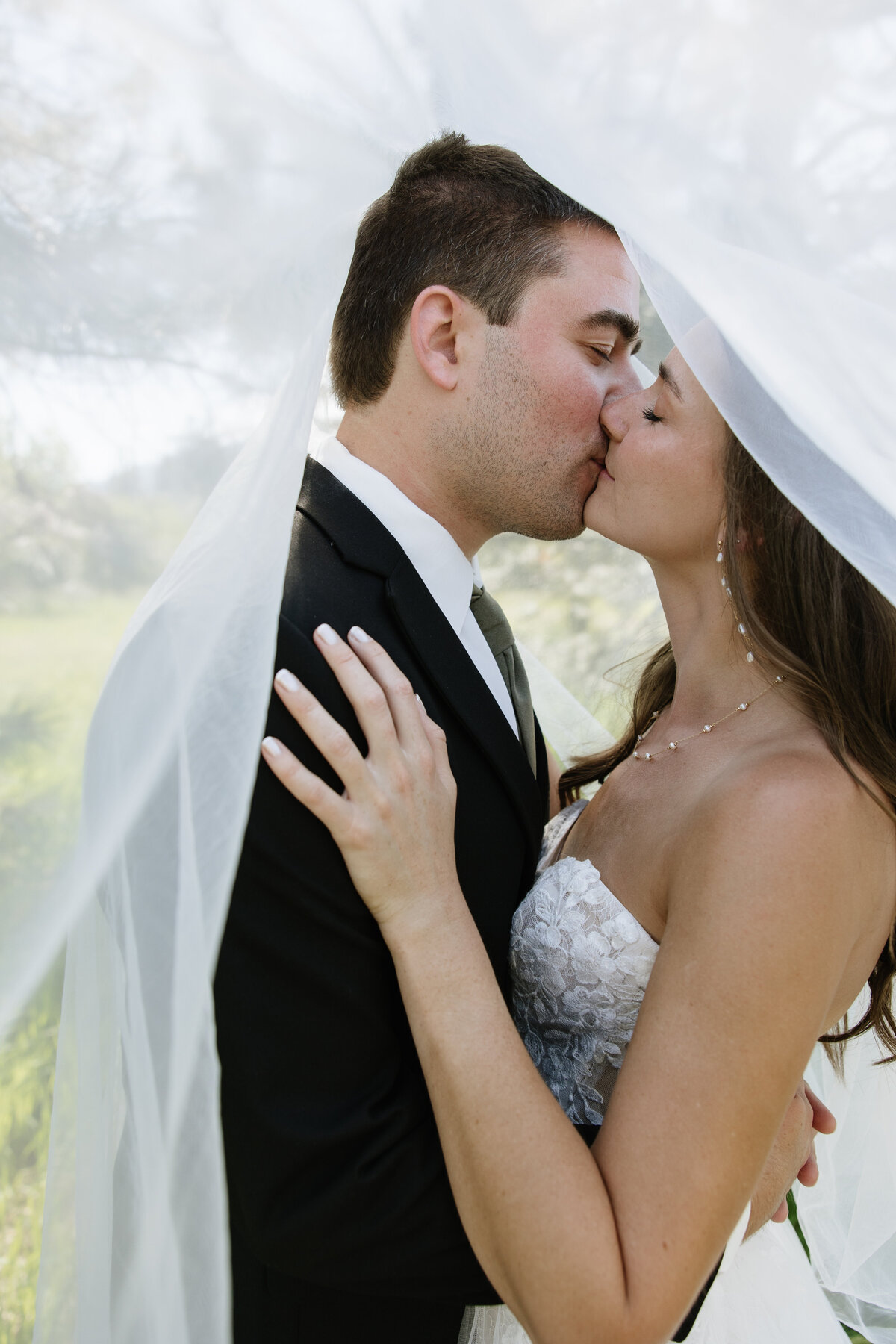 jennifer-marcilliat-idaho-wedding-photographer---68