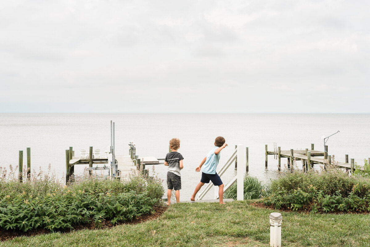 Annapolis-Family-Photo-Session-27