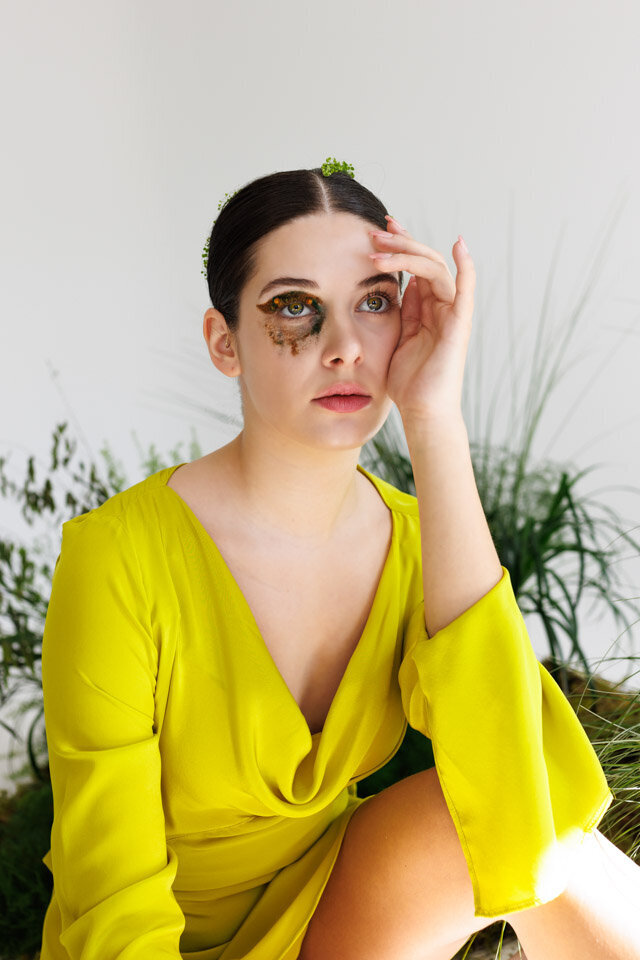 calgary-astrology-brand-photoshoot-138