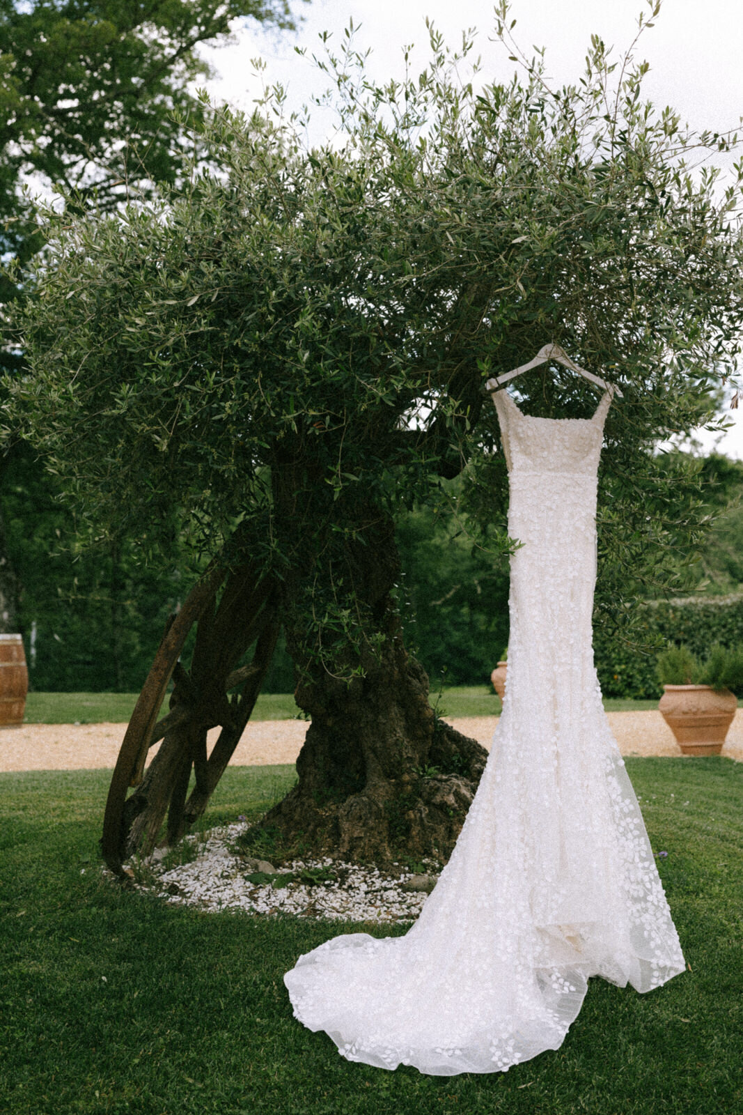 destination-wedding-photographer-enagagement-photography-91