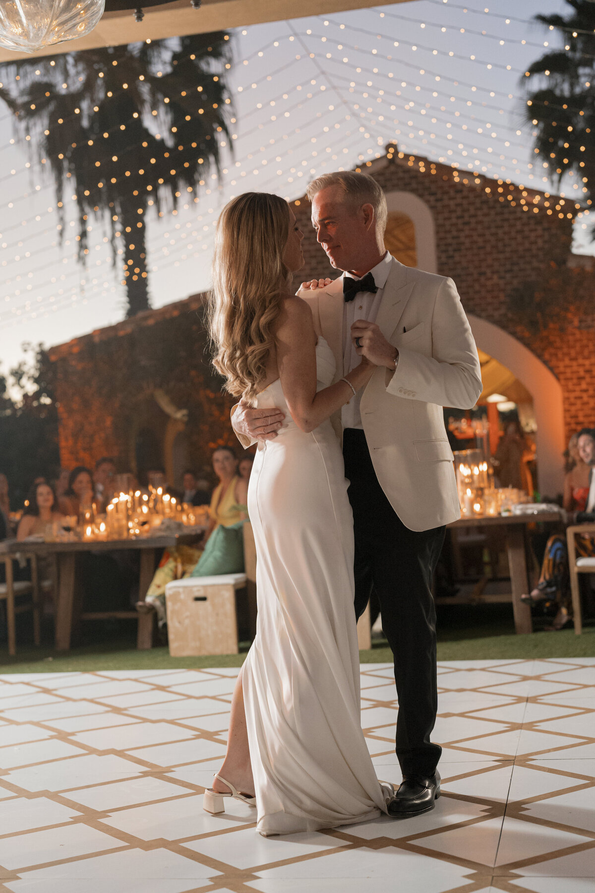 158 Flora Farms Wedding Photography