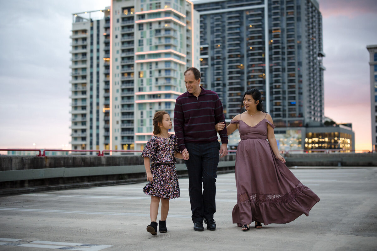 Wong-Family-2021-74