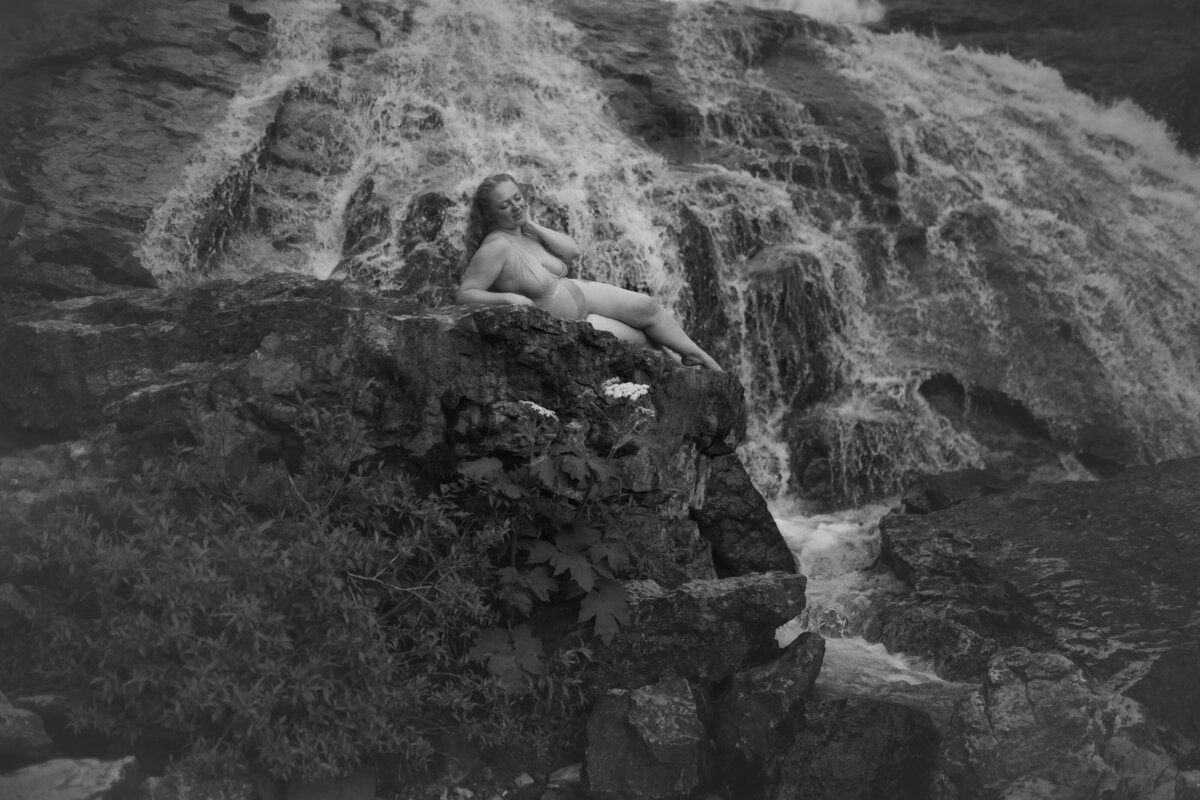 missoula-boudoir-photographer-40