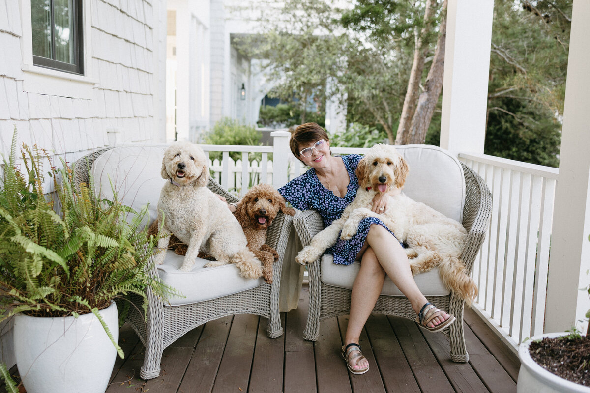 30ASEASIDEGRAYTONFAMILYBEACHPHOTOGRAPHER472
