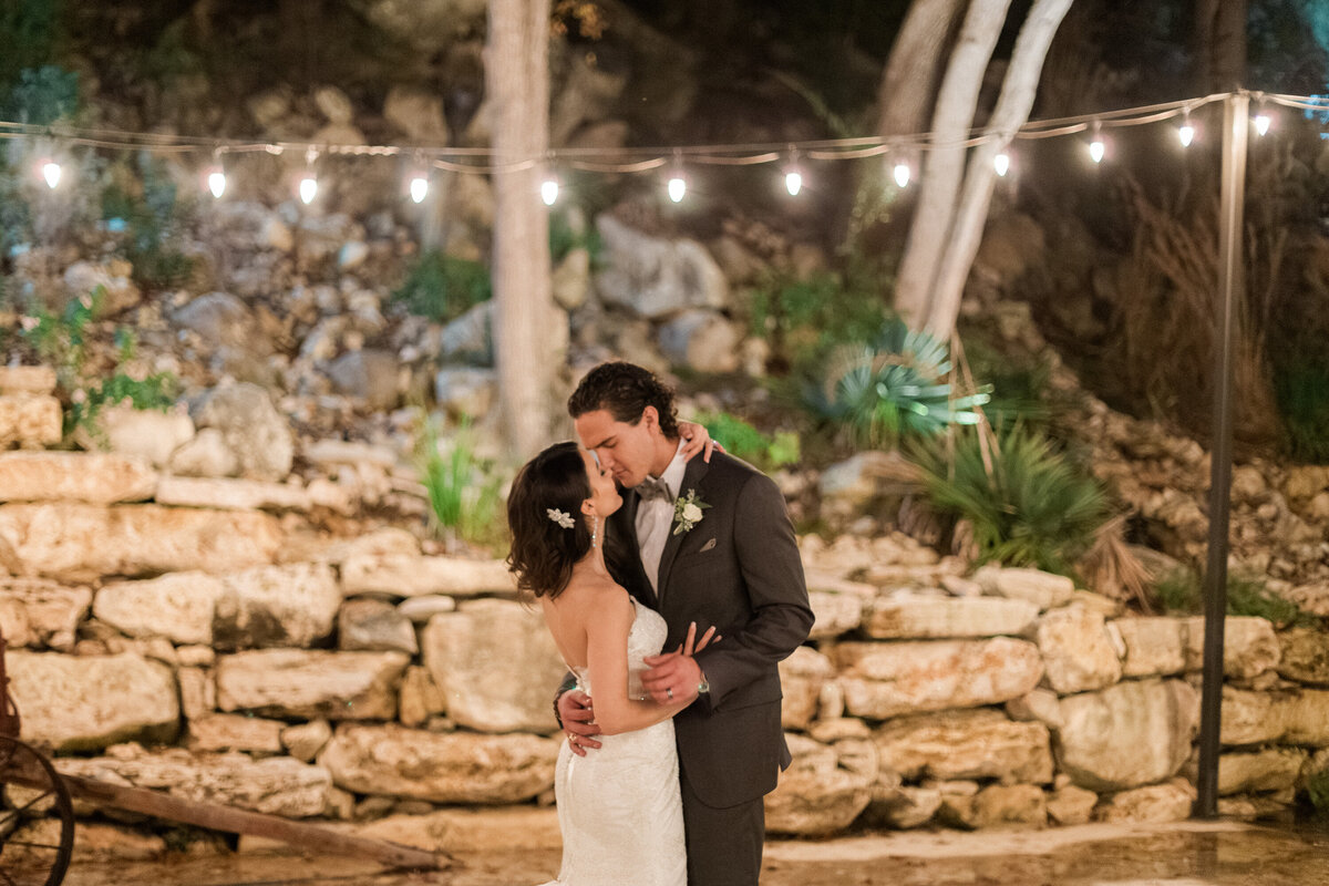 san_antonio_austin_texas_wedding_photographer-hidden_falls-HnA-1233