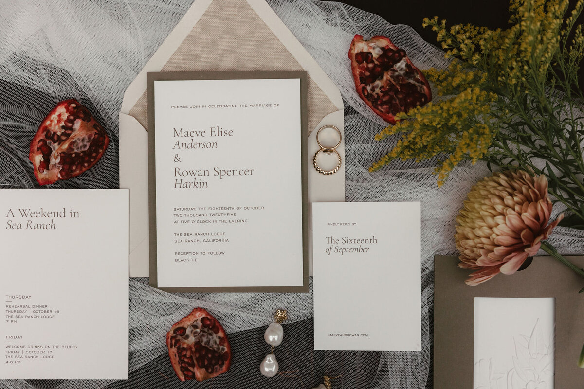 Faye-Fern-Creative-Gypsee-Photo-And-Film-Sea-Ranch-Lodge-Details-02