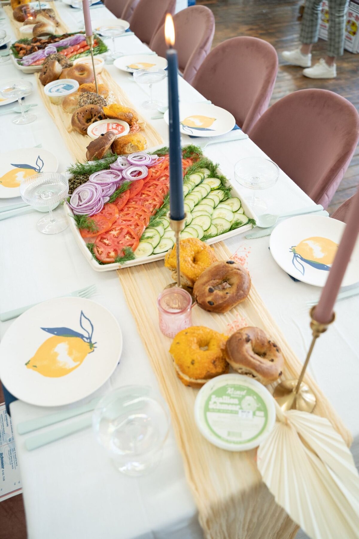 kismet-bagels-nuptial-nosh-104