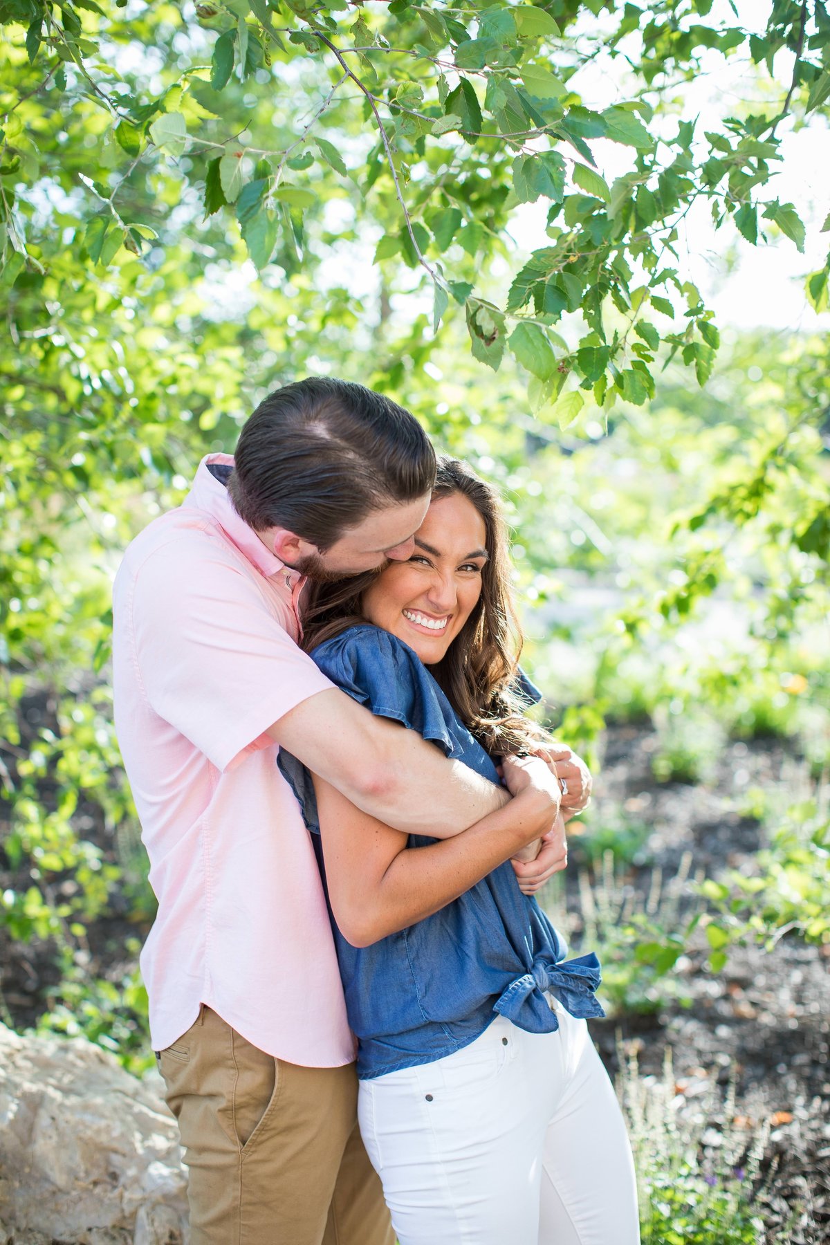 Eric Vest Photography - Engagement (10)