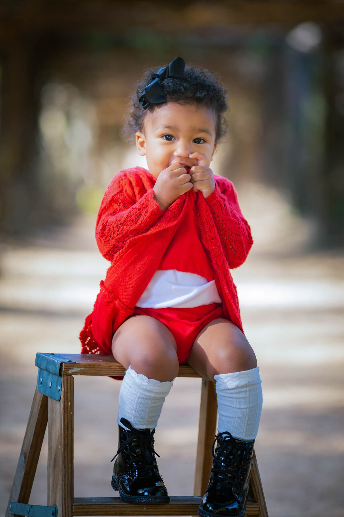 Raleigh-Family-Photographer-clients-7153