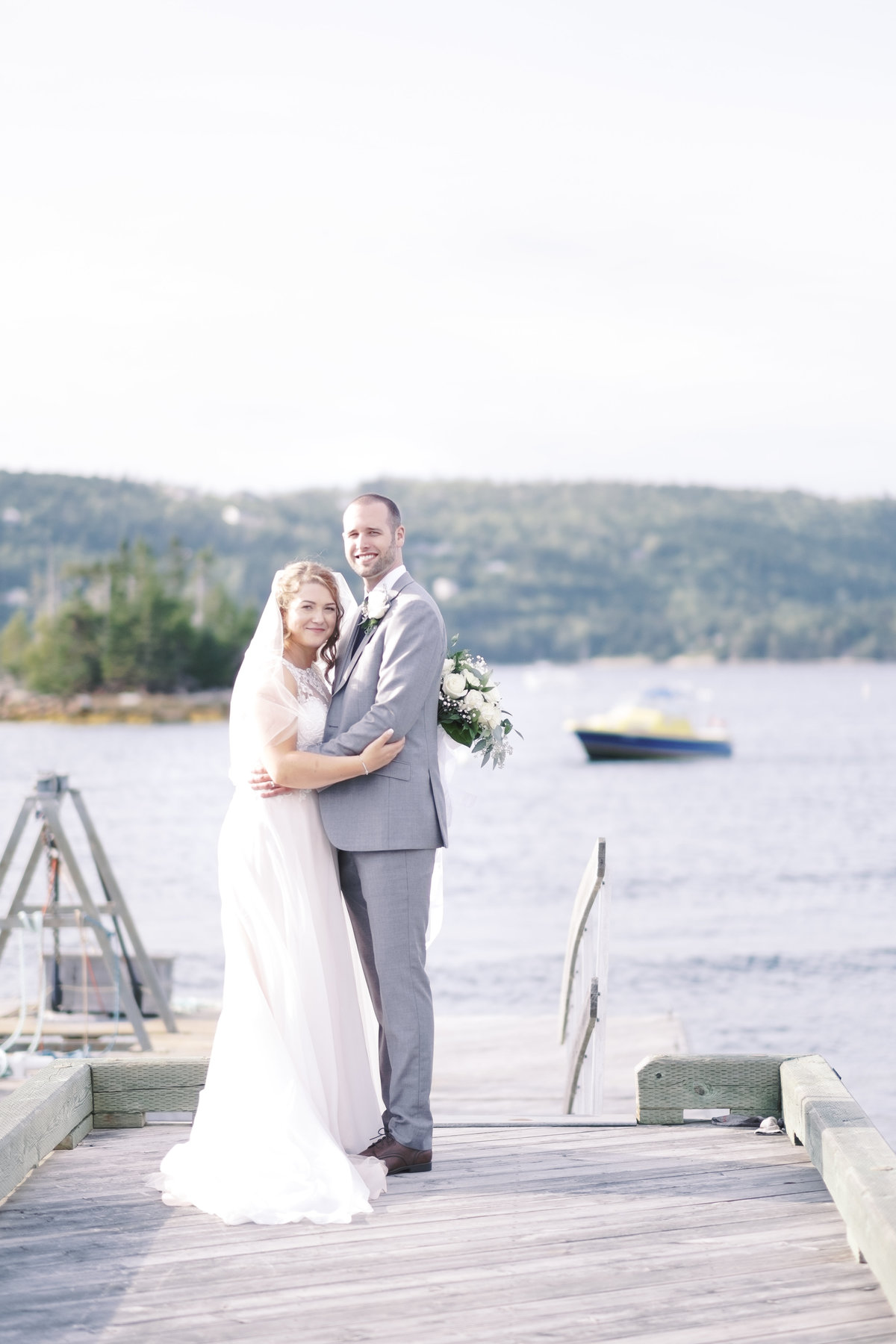 Jacqueline Anne Photography - A+A - Shining Waters Wedding-648