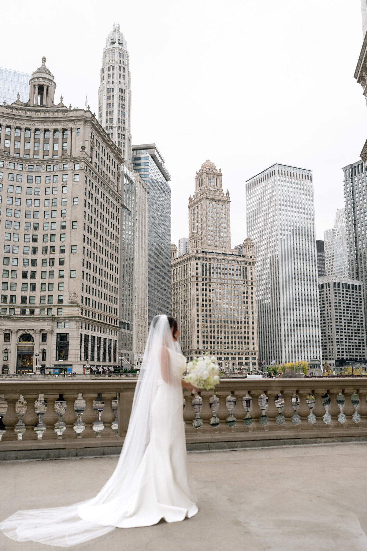 Berlez-Aspen-Avenue-Chicago-Wedding-Photographer-Palmer-House-Celebrate-Planning-Yanni-Design-Dimitra-Shannon-O'Brien-Magazine-Editorial-91