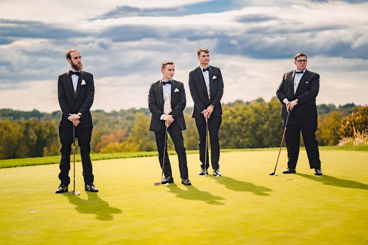 Pittsburh.GolfCourse.Wedding-9